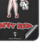 Betty Boop With Puppy Galaxy A14 5G Skin